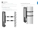 Preview for 4 page of Fortinet FortiAP 112D Quick Start Manual