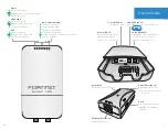 Preview for 7 page of Fortinet FortiAP 112D Quick Start Manual