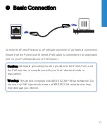 Preview for 11 page of Fortinet FortiAP 221E Quick Start Manual