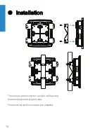 Preview for 10 page of Fortinet FortiAP 222E Quick Start Manual