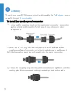 Preview for 12 page of Fortinet FortiAP 222E Quick Start Manual