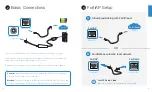 Preview for 5 page of Fortinet FortiAP 223C Quick Start Manual