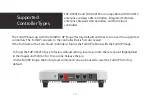 Preview for 15 page of Fortinet FortiAP FAP-U321EV Quick Start Manual