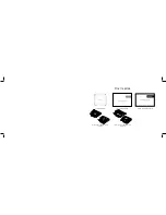 Предварительный просмотр 2 страницы Fortinet FortiAP S421E Information