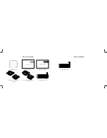 Preview for 2 page of Fortinet FortiAP S423E User Manual