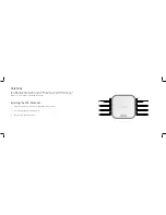 Preview for 4 page of Fortinet FortiAP S423E User Manual