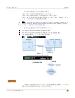 Предварительный просмотр 49 страницы Fortinet FortiBridge 1000 Configuration