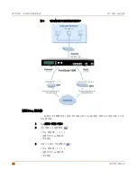 Предварительный просмотр 52 страницы Fortinet FortiBridge 1000 Configuration