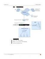 Предварительный просмотр 65 страницы Fortinet FortiBridge 1000 Configuration