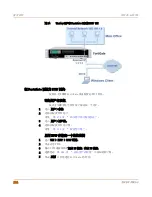 Preview for 218 page of Fortinet FortiBridge 1000 Configuration