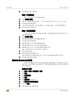 Preview for 220 page of Fortinet FortiBridge 1000 Configuration