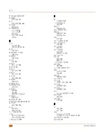 Предварительный просмотр 284 страницы Fortinet FortiBridge 1000 Configuration