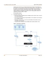 Preview for 52 page of Fortinet FortiBridge 1000 Installation Manual