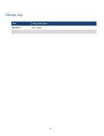 Preview for 4 page of Fortinet FortiCam CD51 Mounting Manual