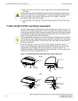 Preview for 14 page of Fortinet FortiController-5913C System Manual