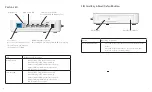 Preview for 4 page of Fortinet FortiExtender 101F Quick Start Manual