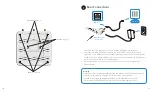 Preview for 6 page of Fortinet FortiExtender 101F Quick Start Manual