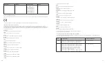 Preview for 11 page of Fortinet FortiExtender 101F Quick Start Manual