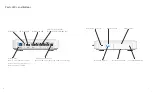 Preview for 4 page of Fortinet FortiExtender 511F Quick Start Manual