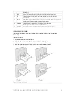 Предварительный просмотр 11 страницы Fortinet FortiFone-450i User Manual