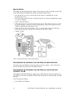 Предварительный просмотр 12 страницы Fortinet FortiFone-450i User Manual