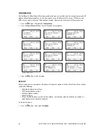 Предварительный просмотр 42 страницы Fortinet FortiFone-450i User Manual