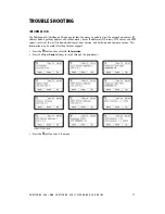 Предварительный просмотр 77 страницы Fortinet FortiFone-450i User Manual