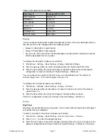 Preview for 25 page of Fortinet FortiFone FON-C70 User Manual