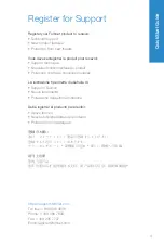 Preview for 4 page of Fortinet FortiFone FON-C75 Quick Start Manual