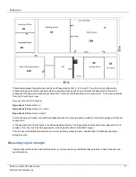 Preview for 17 page of Fortinet FortiFone-FON-D72 User Manual