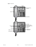 Preview for 9 page of Fortinet FortiFone User Manual