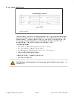 Preview for 52 page of Fortinet FortiFone User Manual