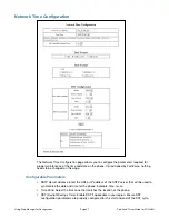 Preview for 54 page of Fortinet FortiFone User Manual