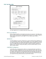 Preview for 58 page of Fortinet FortiFone User Manual