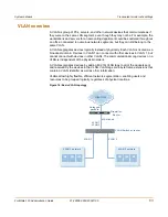 Preview for 63 page of Fortinet FortiGate 100 Administration Manual