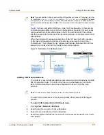 Preview for 65 page of Fortinet FortiGate 100 Administration Manual