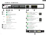 Предварительный просмотр 6 страницы Fortinet FortiGate 200F Series Manual