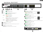 Предварительный просмотр 12 страницы Fortinet FortiGate 200F Series Manual