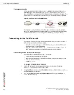 Preview for 16 page of Fortinet FortiGate 224B Installation Manual