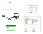 Предварительный просмотр 10 страницы Fortinet FortiGate 2600F Series Quick Start Manual