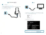 Предварительный просмотр 11 страницы Fortinet FortiGate 2600F Series Quick Start Manual