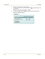 Предварительный просмотр 276 страницы Fortinet FortiGate 400 Installation &  Configuration Manual