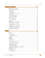 Preview for 7 page of Fortinet FortiGate 500 Installation And Configuration Manual