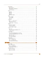 Preview for 9 page of Fortinet FortiGate 500 Installation And Configuration Manual