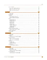 Preview for 11 page of Fortinet FortiGate 500 Installation And Configuration Manual