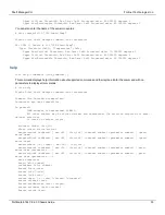 Preview for 53 page of Fortinet Fortigate-5000 series Manual