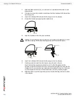 Preview for 16 page of Fortinet FortiGate 5001A User Manual