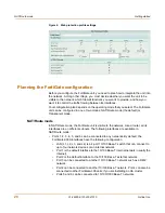 Предварительный просмотр 20 страницы Fortinet FortiGate 500A Installation Manual