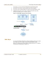 Предварительный просмотр 43 страницы Fortinet FortiGate 500A Installation Manual