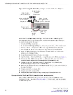 Предварительный просмотр 14 страницы Fortinet FortiGate 5050 Chassis Manual